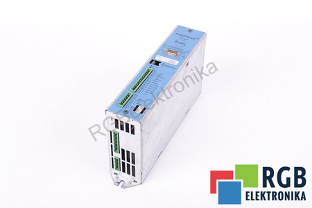 FAS4014 STOBER FAS 4000 43668 POSIDRIVE