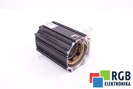 DSM4-14.1-22I.B 3-6NG BERGER LAHR STATORIAUS