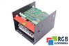 6RA2226-8DV71 SIEMENS D420/70 SIMOREG