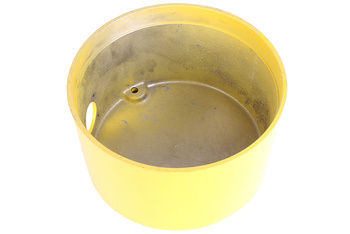 A06B-0652-B001 FANUC VARIKLIO DANGTIS