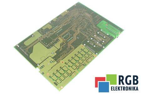 MACY210 MECOS TRAXLER BG10053-18N SUGEDĘS – DALIMS