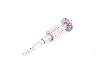 UEG303T WEG ROTORIAUS