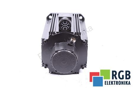 MHD112B-024-PG0-BN INDRAMAT R911276817