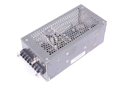 EC-11-24V NEMIC LAMBDA