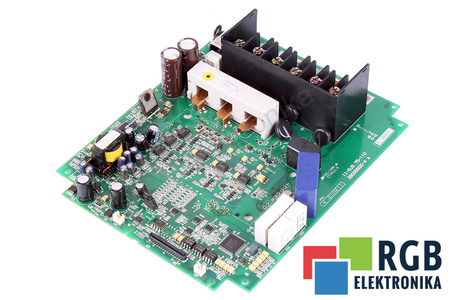 0.652.629-89.0 GILDEMEISTER SUGEDĘS – DALIMS