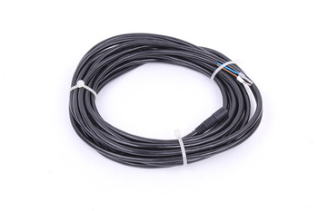 1-834-484-083 BOSCH 5M KABELIS