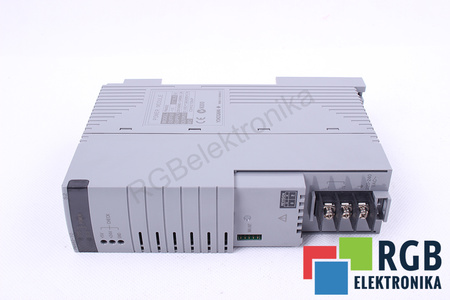 PW482-10 YOKOGAWA STYLE S2