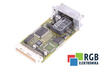 6SN1114-0NB00-0AA1 SIEMENS SIMODRIVE 611-U DALIMS