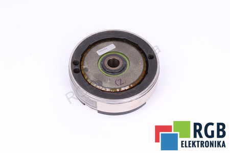 GT9.06L/410 HUBNER BERLIN