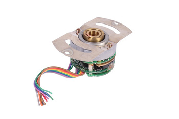 USAGED-05A21 YASKAWA MATAVIMO SISTEMA