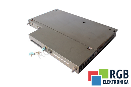 6ES7416-1XJ02-0AB0 SIEMENS SIMATIC S7-400 CPU 416-1