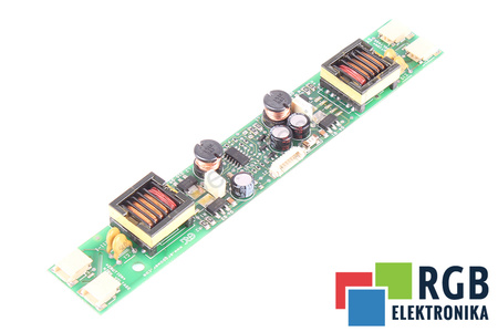 KEITIKLIS PS-DMD42850 ERG POWER DALIMS