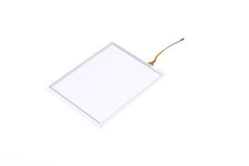 AMT98822 4PIN UTIKLIS PAKAITALAS