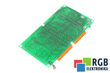 LSRBF-10-4 ELAN 56.81.0132.00