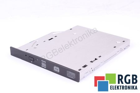 AD-7590A SONY DVD / CD ROM