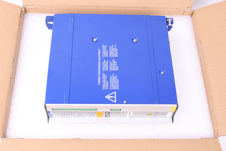 SERVOSTAR 601 KOLLMORGEN SEIDEL S60100-PB