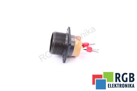 P50B08075ECGAF SANYO DENKI 8PIN MAITINIMO LIZDAS