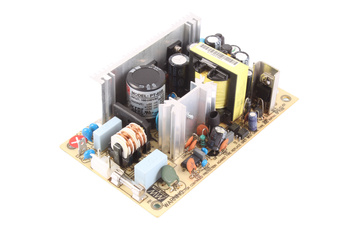 PT-65-R20 MEAN WELL DALIMS