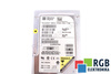 WD75AA-00BAA0 WESTERN DIGITAL 7.5GB