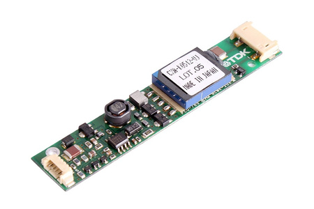 KEITIKLIS CXA-K0512-VJ TDK KEITIKLIS