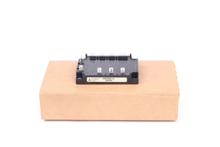 PM25RSB120 MITSUBISHI ELECTRIC