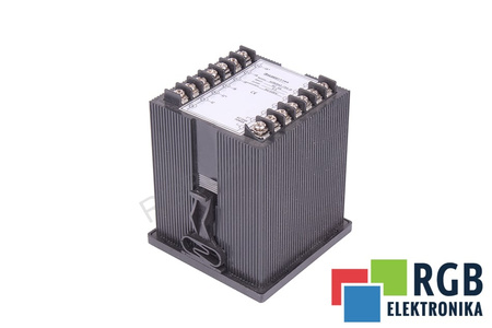 AOB294Z-7X4-31 ENERGOTYTAN