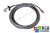 00-132-345 KUKA 10M KABELIS