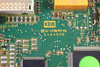 2AF5230-0018 KEB