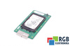 CP-HDD-SATA 31.262-1010.1 L00 KONTRON DISK 160GB 2.5" SATA SEAGATE HDD/SSD