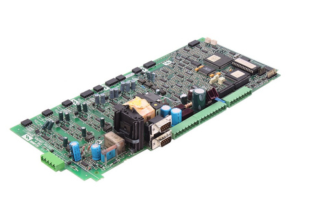 SD1000E CONTROL TECHNIQUES 7004-0305 3130-0304 SUGEDĘS – DALIMS