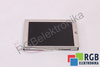 TCG057QV1AA-G00 KYOCERA 5.7" LCD MATRICA