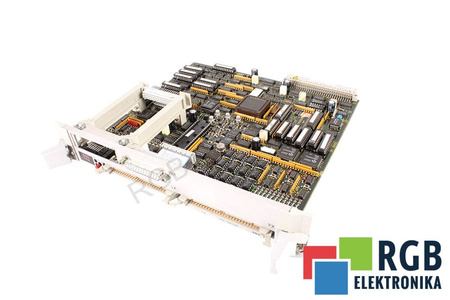 6DD1606-1AA0 SIEMENS