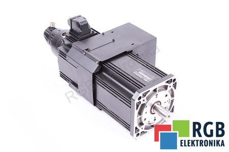 MAC112D-0-EG-4-F/130-B-1/WI511LV INDRAMAT