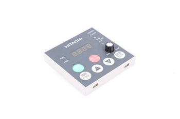 L300-110HFE HITACHI VALDYMO PULTAS