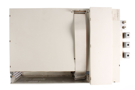 6SN1123-1AA01-0FA0 SIEMENS