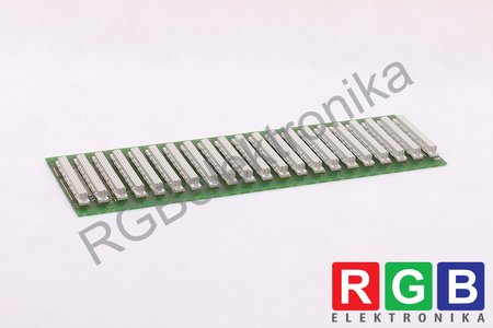 71.657.410.01.01/5 KUHNKE ENERGIETECHNIK