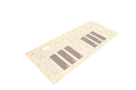 FP10RI TINKLELIS PAKAITALAS