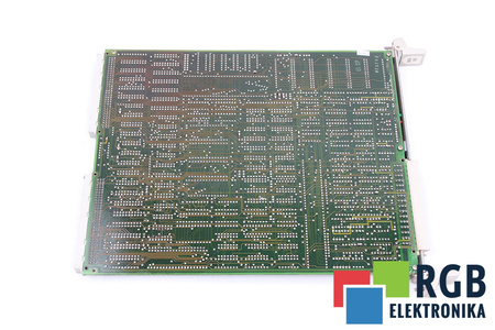 NSI0244209-/760.01 44209-764.01 BKPL762.01