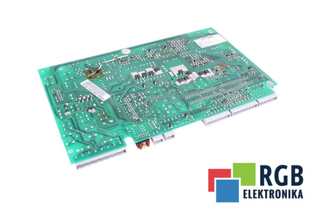 78-062-3200 ASCOM 462008.5003.12 DALIMS