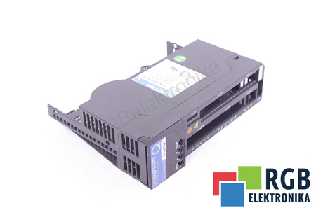 QS1A01AA045A3PAR SANYO DENKI DĖŽĖ