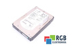 ST3146855SS SEAGATE