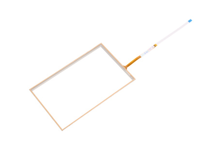 XV-102-E6-70TWRC-10 4PIN UTIKLIS PAKAITALAS