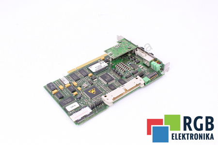 9441932_04 PHOENIX CONTACT 9772859_01 IBS PCI SC/RI-LK