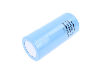KONDENSATORIUS BK0-NC1043-H05 NICHICON 3200UF, 350V KONDENSATORIUS