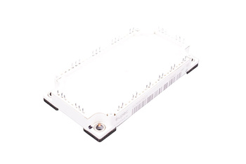 FS150R12KE3 EUPEC ECONO PACK