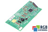 S1A29486 PRO FACE S129488 DALIMS