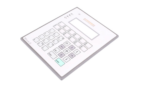 MI4-110-KG1 MOELLER DĖŽUTĖS PRIEKIS