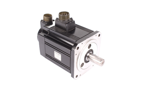 HC-SFS152B MITSUBISHI ELECTRIC