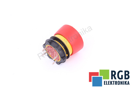 84-5040.0020 EAO APSAUGINIS JUNGIKLIS