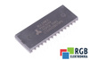 AS6C6264-55PCN ALLIANCE MEMORY